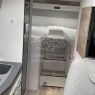 Hymer Exsis-t Pure Nr. 7