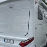 Hymer Exsis-t Pure Nr. 10