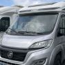 Hymer Exsis-t Pure Nr. 1