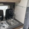 Hymer Exsis-t Pure Nr. 6