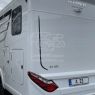 Hymer Exsis-t Pure Nr. 11